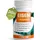 ProFuel Eisen + Vitamin C Tabletten 180 St.