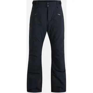 Peak Performance Navtech schwarz