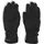 Spyder Bandit Handschuhe-Schwarz-XL