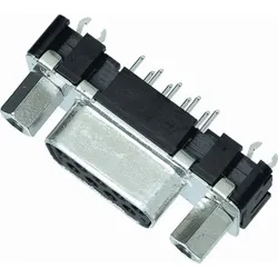 HARTING Zugentlastung 09661116501