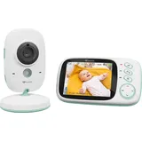 TrueLife NannyCam H32 Pro Zusatzkamera Baby Unit 1 St.