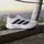 adidas Galaxy 8 Kinder Cloud White/Core Black/Dash Grey 37