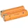 Panasonic Akkupack AA 2200 mAh 1 St.