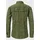 Schöffel Bike Blouse Style Jalpuh WMS Grün 40