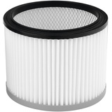SCHEPPACH Hepa Filter DC100