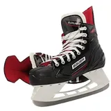 Bauer Herren Eishockey Schlittschuhe NSX Senior 42 Euro