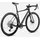 Orbea Terra H45 1X 2026 Unisex schwarz/weiß