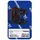 Grundfos Stecker Alpha abgewinkelt, komplett 90Grad links, Kit