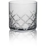 rona 2serve Cumberland Tumbler 0,37 l 6 St.