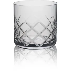 rona 2serve Cumberland Tumbler 0,37 l 6 St.