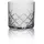 rona 2serve Cumberland Tumbler 0,37 l 6 St.