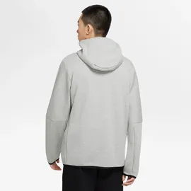 Nike Tech Fleece Hoodie