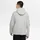 Nike Tech Fleece Hoodie