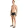 adidas Badehose Sport Boxer Schwarz L/XL