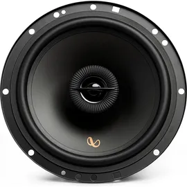 Infinity Alpha 603 - 165mm (6-1/2 Zoll, Koaxial-Lautsprecher mit Gitter