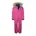 Kinder Schneeanzug Größe 80 pink