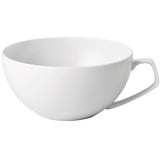 Rosenthal TAC Gropius White Tee-Obertasse