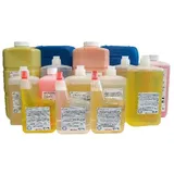 CWS Seifencreme 12 Fl. a 500ml j Kt neu farblos o Parfum