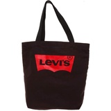 Levi's Batwing black