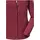 KILLTEC KOS 133 Damen weinrot 44