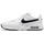 Nike Air Max SC Herren White/White/Black 42