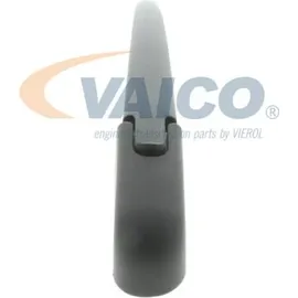 VAICO Wischarm V42-0355