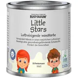 Rust-Oleum Little Stars Luftreinigende Wandfarbe Schwanensee 125 ml