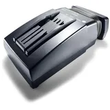 Festool Schnellladegerät TCL 6
