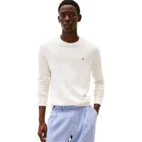 Tommy Hilfiger Pullover Maglia Uomo 492935, Größe M