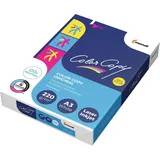 Mondi Color Copy A3 220 g/m2 250 Blatt