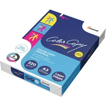 Mondi Color Copy A3 220 g/m2 250 Blatt
