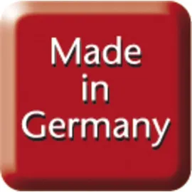 ABUS SW10 Farbe: Weiß