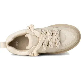 UGG Australia Lo Lowmel Jasmine 36