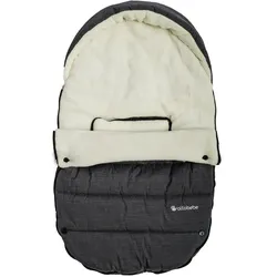 Winterfußsack ALPIN