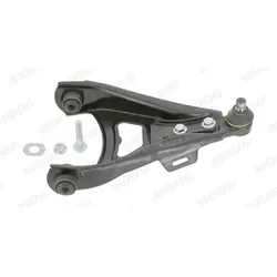 Moog Lenker, Radaufhängung [Hersteller-Nr. RE-WP-7037] für Renault