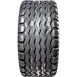 BKT AW 705 10PR 15.0/55-17 134A8