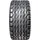 BKT AW 705 10PR 15.0/55-17 134A8