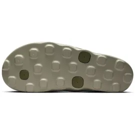 Nike Marina grün 44
