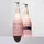 Björn Axén Anti-Frizz Shampoo 750 ml