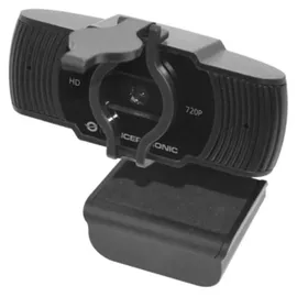 Conceptronic AMDIS 1080P Schwarz