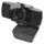 Conceptronic AMDIS 1080P Schwarz