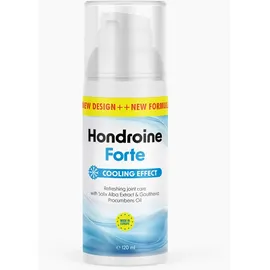 hondroine forte (120 ml)