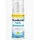 hondroine forte (120 ml)