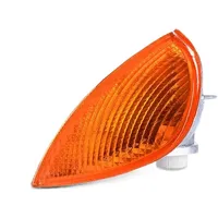 TYC Blinker seitlicher Einbau, Orange für BMW 3