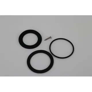 OASE 34859 Dichtungsset Ablauf Biotec 12-18 / M1-M5