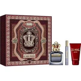 Jean Paul Gaultier Scandal Eau de Toilette 100 ml