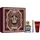 Jean Paul Gaultier Scandal Eau de Toilette 100 ml