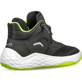 superfit BOUNCE 1-009530-0000