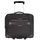 Everki Journey 2-Rollen Cabin 37 cm / 27 l black