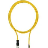 Pilz 540320 Sensor-/Aktor-Anschlussleitung Buchse, gerade 5.00 m 1 St.